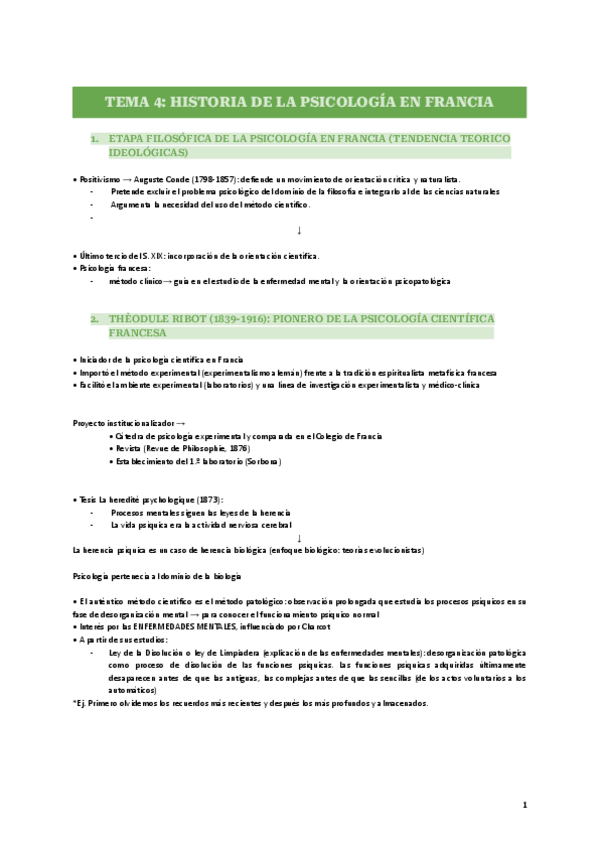 Miniatura del documento TEMA-4-HISTORIA-DE-LA-PSICOLOGIA-EN-FRANCIA.pdf