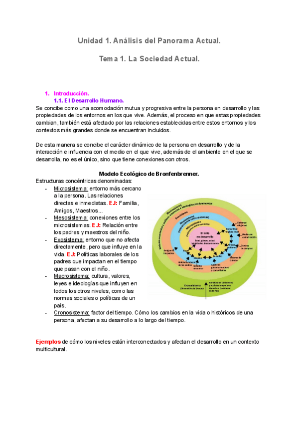 Miniatura del documento Tema-1.-Multicultural..pdf
