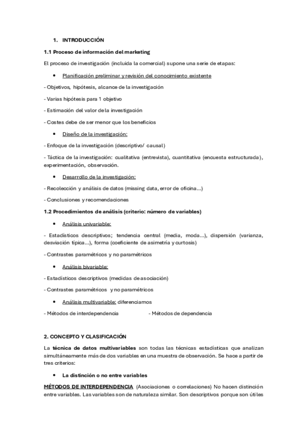 Miniatura del documento TEMA-1-IME-II.pdf