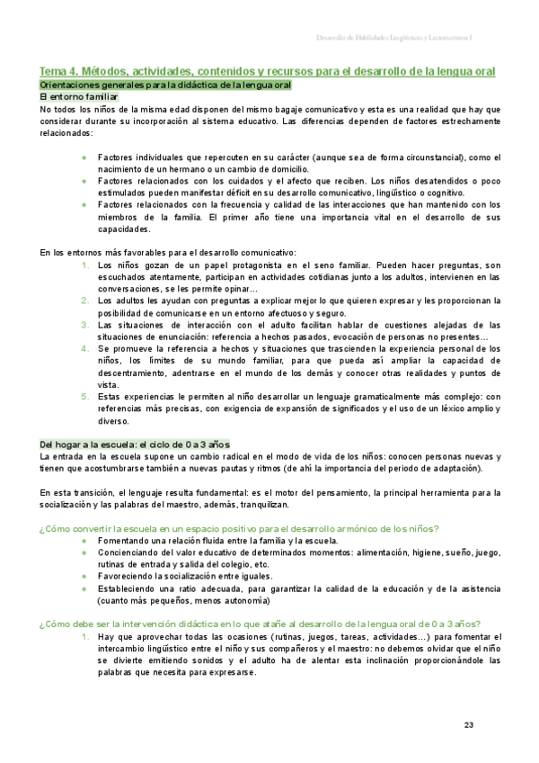 Miniatura del documento Temas-4-y-5.pdf