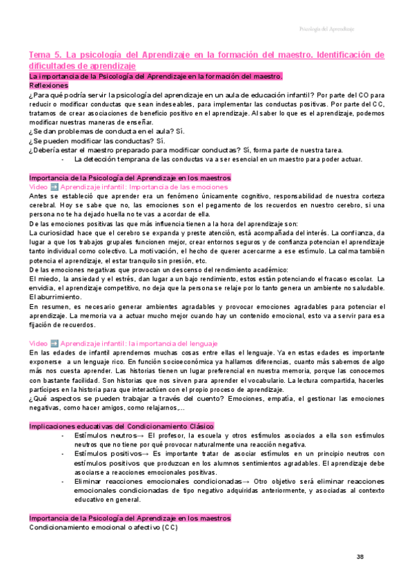 Miniatura del documento Temas-5-6-7-y-8.pdf