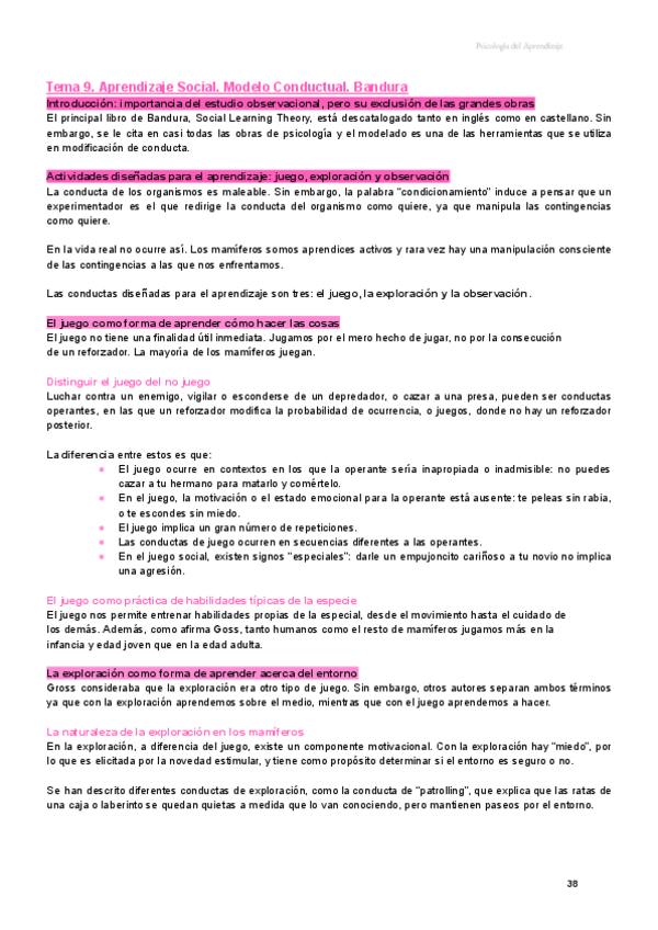 Miniatura del documento Temas-9-y-10.pdf