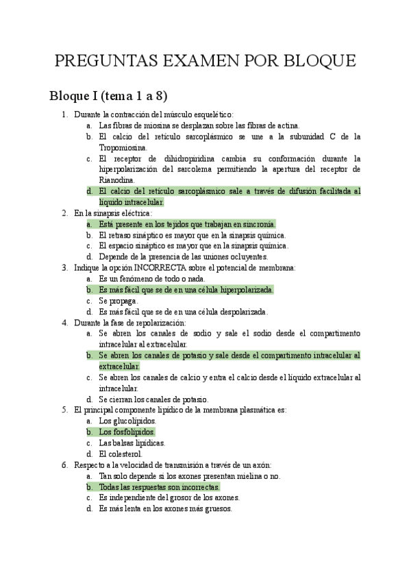Miniatura del documento PREGUNTAS-BLOQUES.pdf