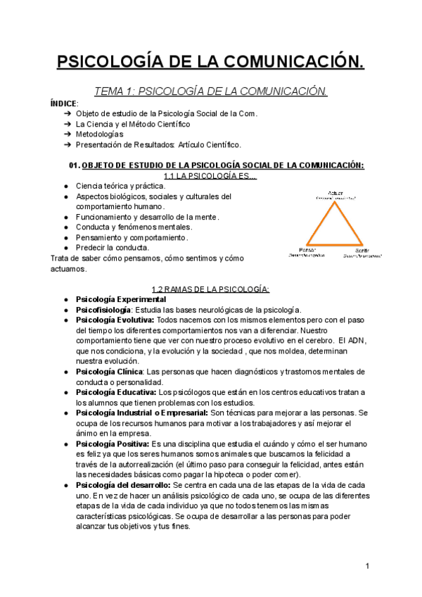 Miniatura del documento PSICOLOGIA-DE-LA-COMUNICACION.pdf