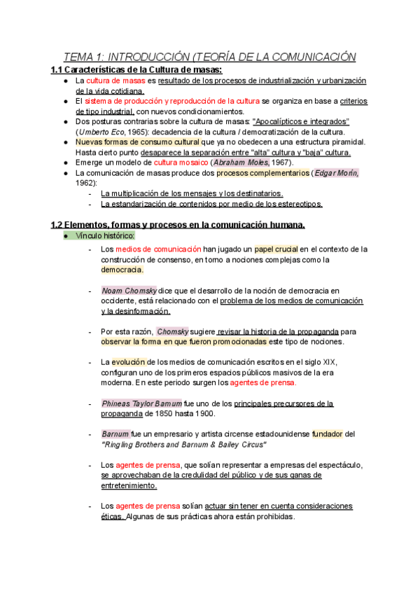 Miniatura del documento Teoria-de-la-comunicacion.pdf