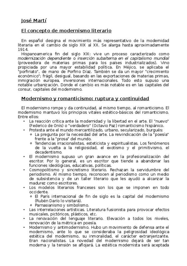 Miniatura del documento Hispanoamericana José Martí.odt