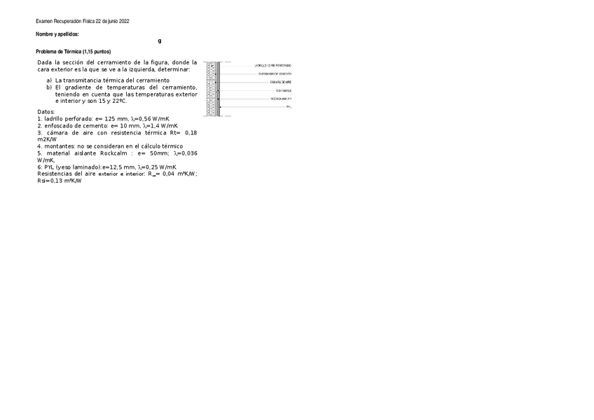 Miniatura del documento ProbTERrecuperacionjunio2022.docx