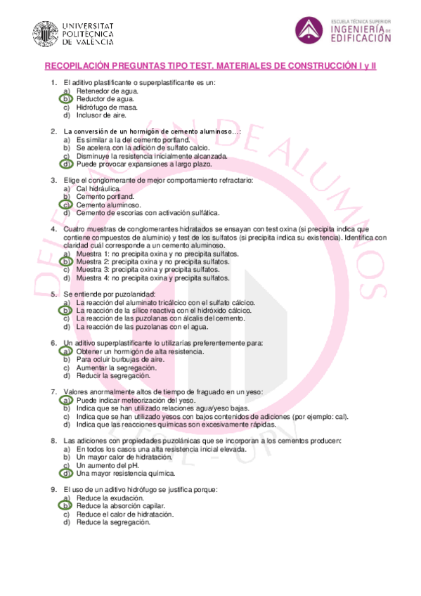Miniatura del documento Preguntas-tipo-test-MATC1-y-MATC2.pdf