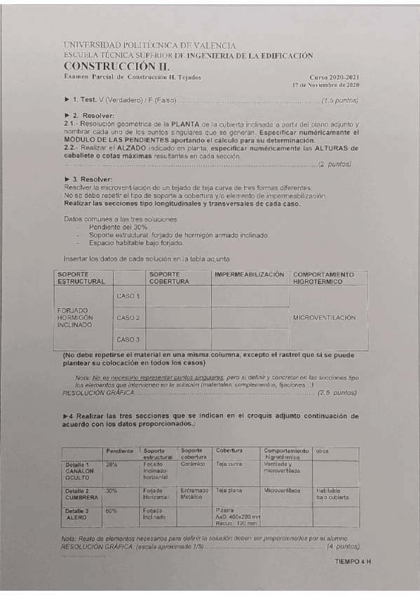 Miniatura del documento ConstruccionIIParcialTejados2020-21.pdf