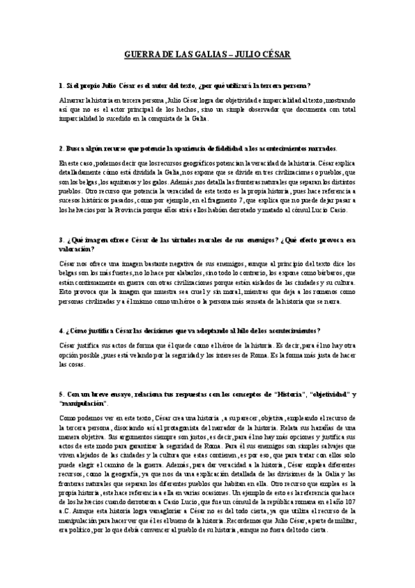 Miniatura del documento ACTIVIDAD-LA-GUERRA-DE-LAS-GALIAS.pdf