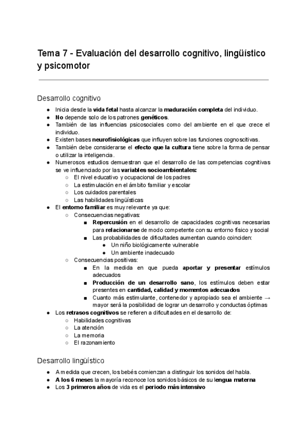 Miniatura del documento Tema-7-Evaluacion-del-desarrollo-cognitivo-linguistico-y-psicomotor.pdf