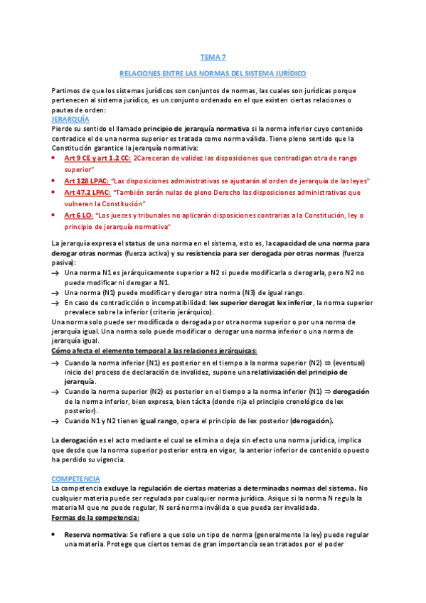 Miniatura del documento T7-TeoDer.pdf