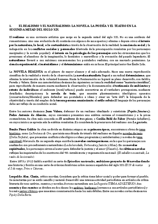 Miniatura del documento RESUMENES-DE-LITERATURA-.docx.pdf