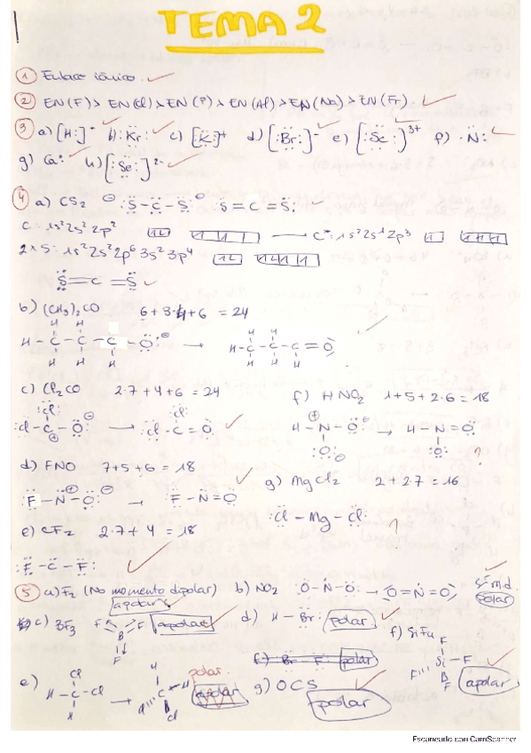 Miniatura del documento Ejercicios-T2.pdf