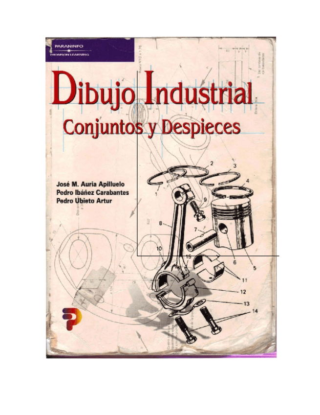 Miniatura del documento Mapipu Dibujo Industrial.pdf