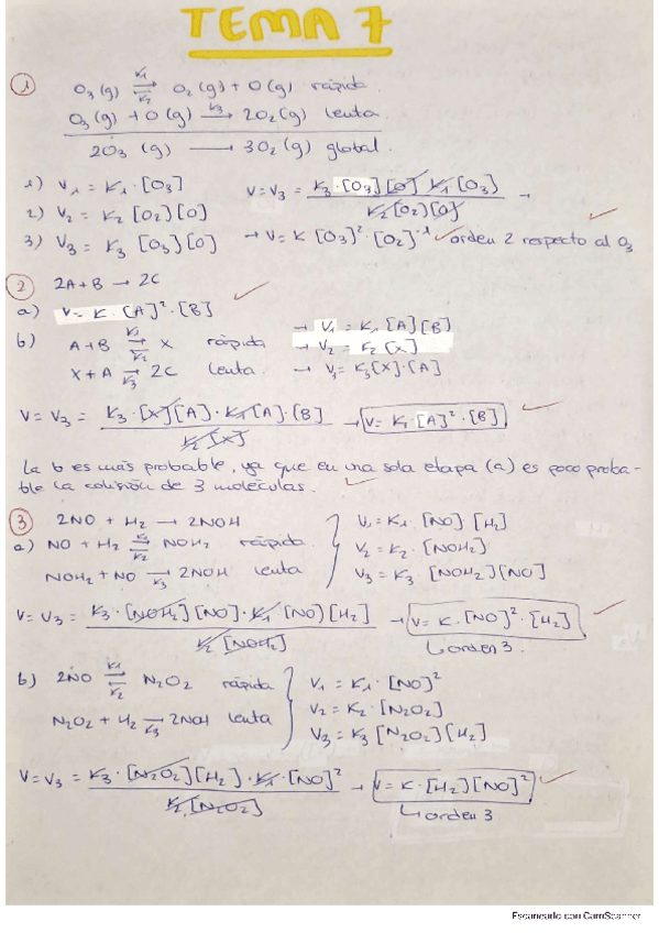 Miniatura del documento Ejercicios-T7.pdf