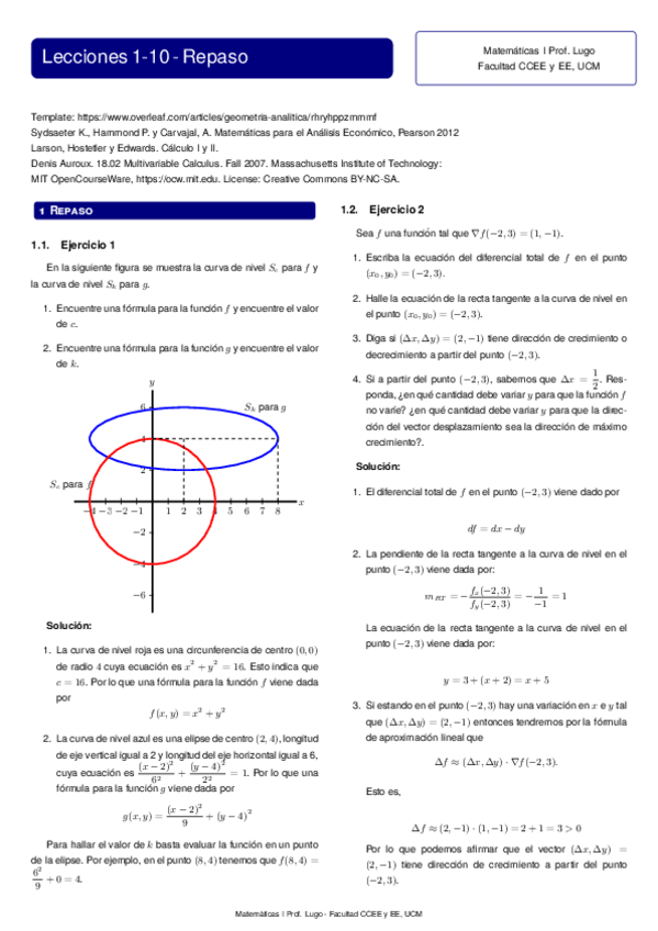Miniatura del documento MATEMATICAS-REPASO-1-9.pdf
