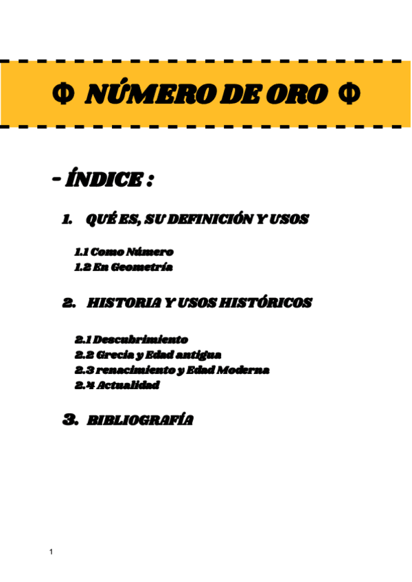 Miniatura del documento Trabajo-proporcion-aurea-numero-de-oro.pdf