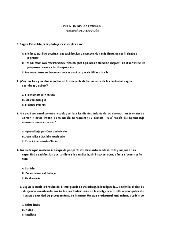 Miniatura del documento EXAMEN-PSICOLOGIA-2.pdf