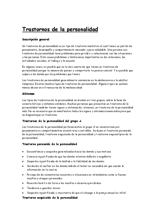 Miniatura del documento Trastornos-de-la-personalidad-1.pdf