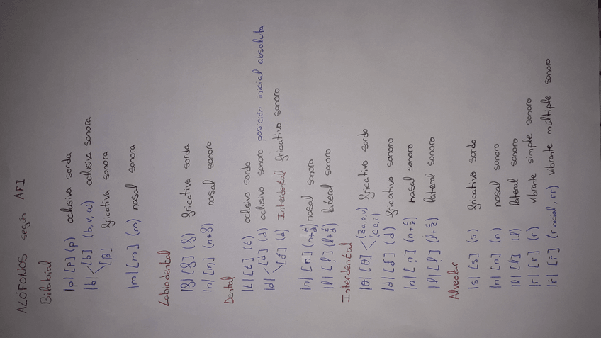 Miniatura del documento 20181111_230457.jpg