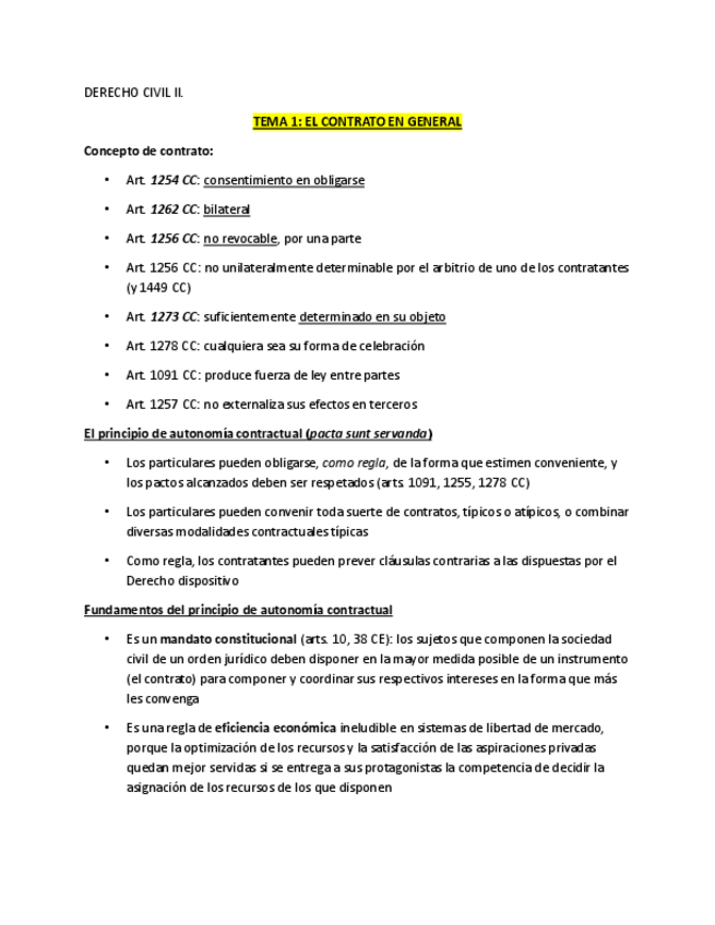 Miniatura del documento RESUMEN-TEMA-1.-CONTRATOS-EN-GENERAL.pdf