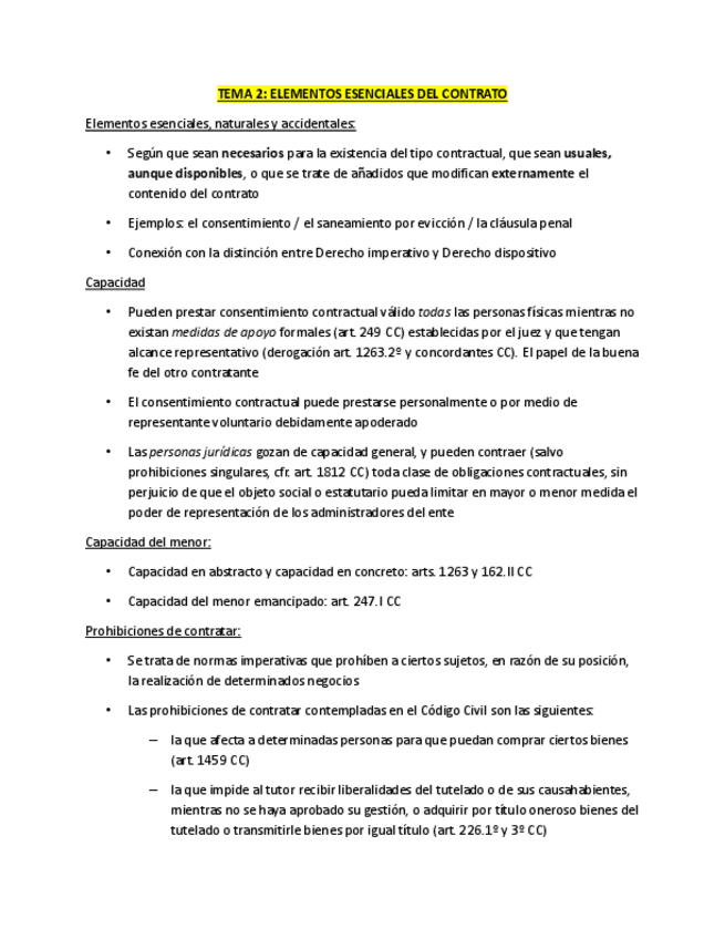 Miniatura del documento RESUMEN-TEMA-2.-ELEMENTOS-ESENCIALES-DEL-CONTRATO-I.pdf