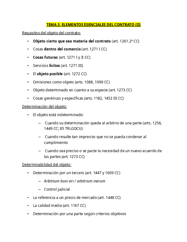 Miniatura del documento RESUMEN-TEMA-3.-ELEMENTOS-ESENCIALES-DEL-CONTRATO-II.pdf