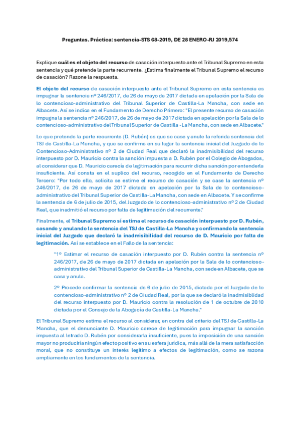 Miniatura del documento practica-14-03-24-Soluciones-Practica-Sentencia-STS-68-2019-DE-28-ENERO-RJ-2019574.pdf