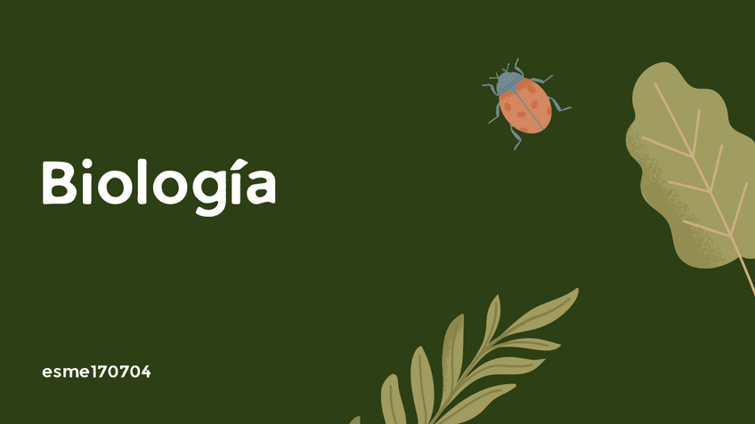 Miniatura del documento biologia.pdf