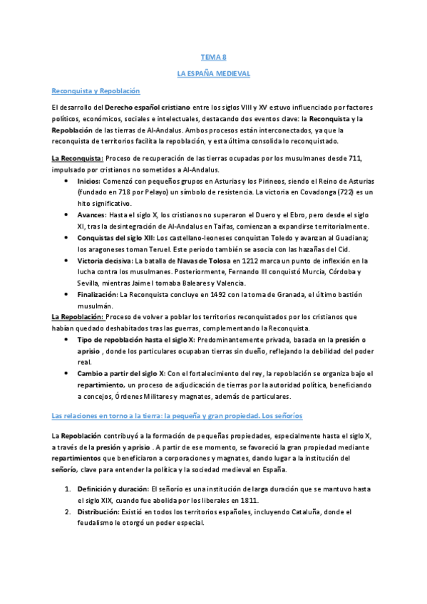 Miniatura del documento T8-HistDer.pdf