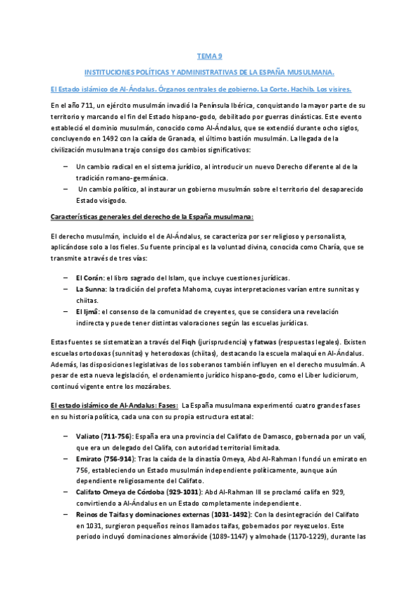 Miniatura del documento T9-HistDer.pdf
