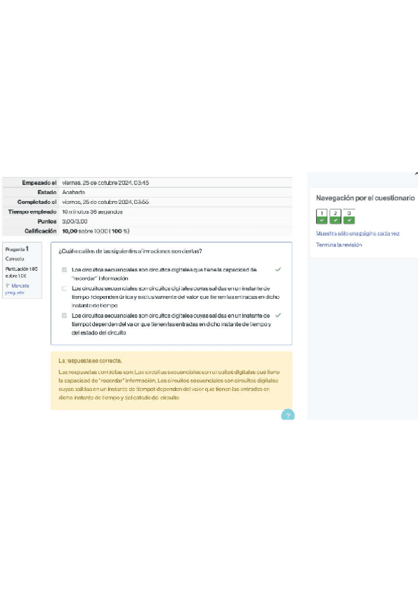 Miniatura del documento TM5-Test1.pdf