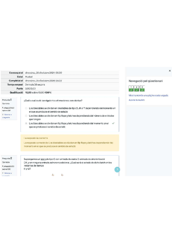 Miniatura del documento TM5-Test2.pdf