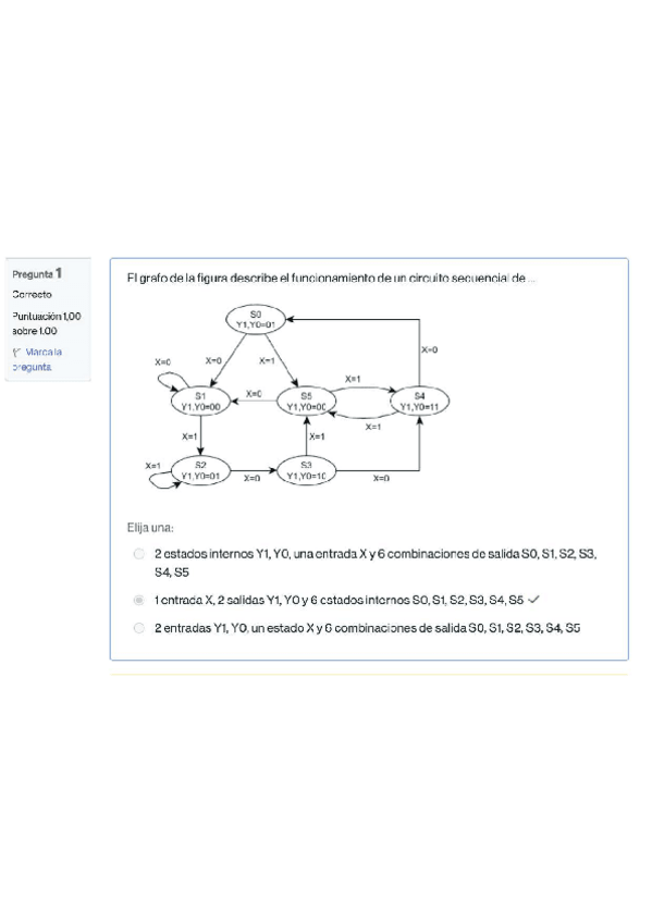 Miniatura del documento TM5TestL515253.pdf