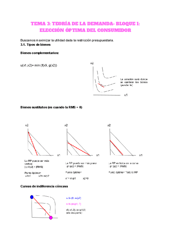 Miniatura del documento TEMA-3-TEORIA-DE-LA-DEMANDA.pdf