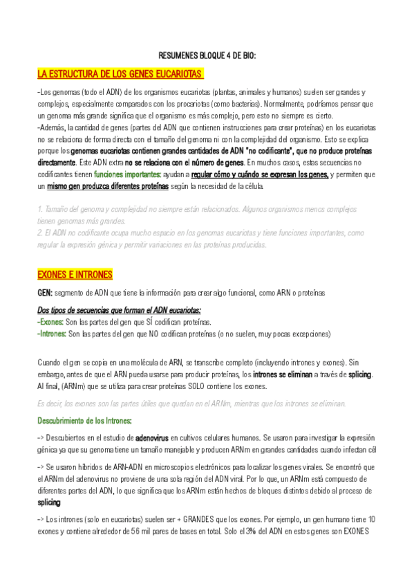 Miniatura del documento RESUMENES-BLOQUE4-DE-BIO-2024/2025.pdf