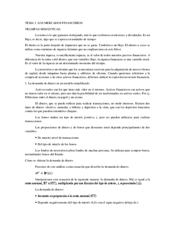 Miniatura del documento TEMA-3-resumido.pdf