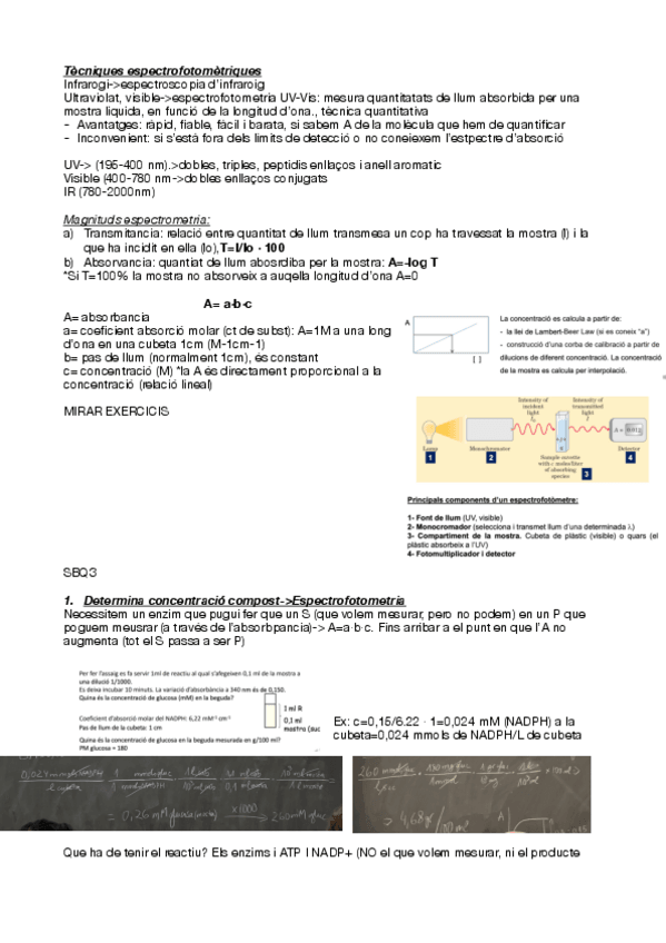 Miniatura del documento apunts-seminaris.pdf