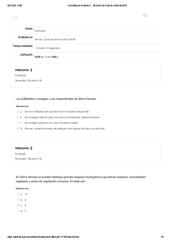 Miniatura del documento Cuestionario-modulo-3--SIERRA-NEVADA--AbiertaUGR.pdf