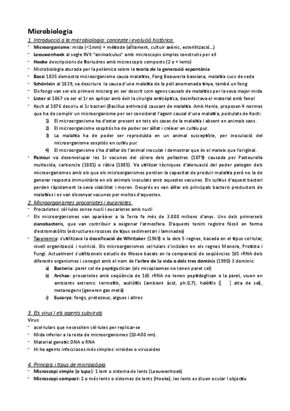 Miniatura del documento micro-apunts.pdf