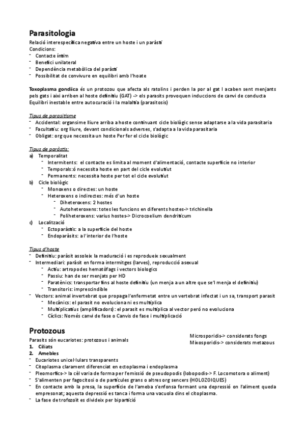 Miniatura del documento parasitologia-apunts.pdf