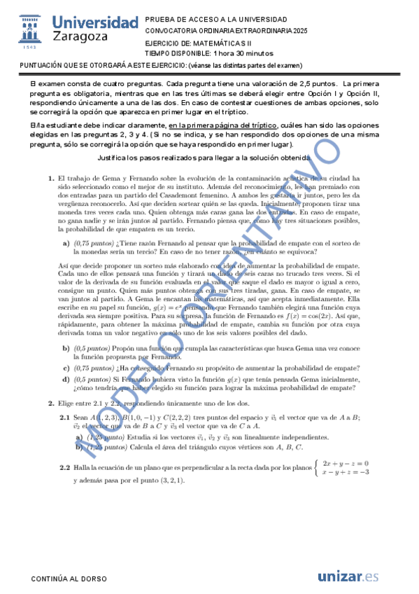 Miniatura del documento MODELO-PAU-MATEMATICAS-2025.pdf