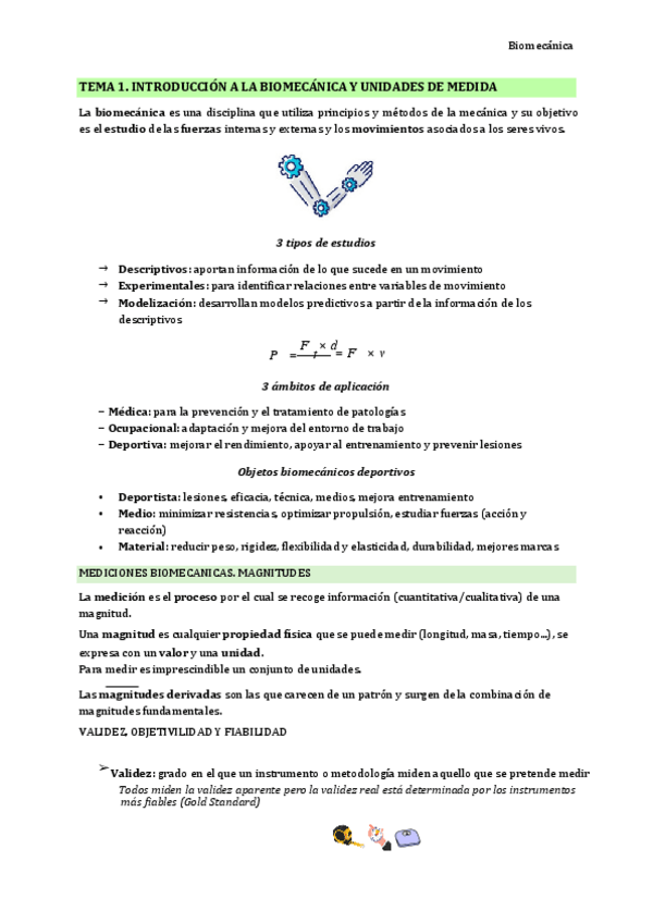 Miniatura del documento BIOMECANICA-1-6.pdf