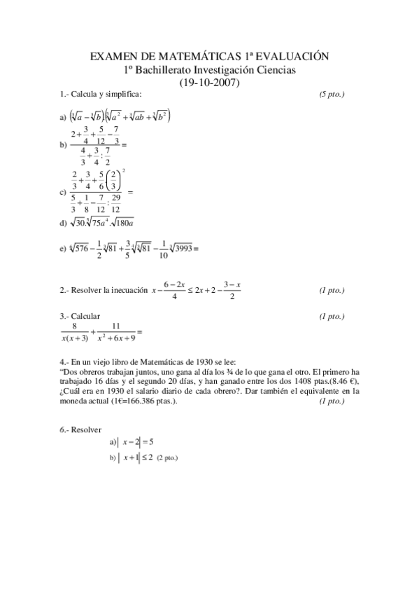 Miniatura del documento EXAMEN-MATEMATICAS-1a-EVALUACION.pdf