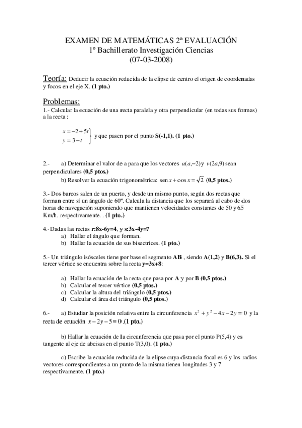 Miniatura del documento EXAMEN-MATEMATICAS-2º-TRIMESTRE.pdf