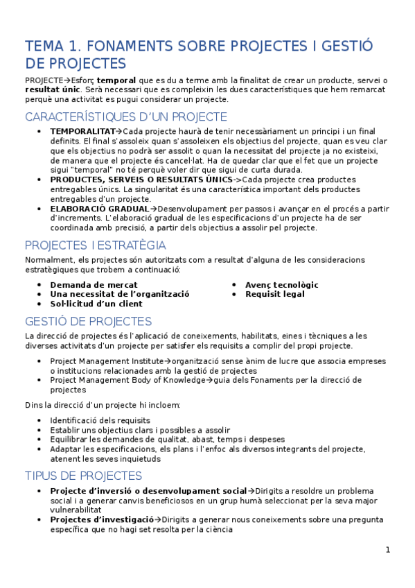 Miniatura del documento Resum-T1.docx