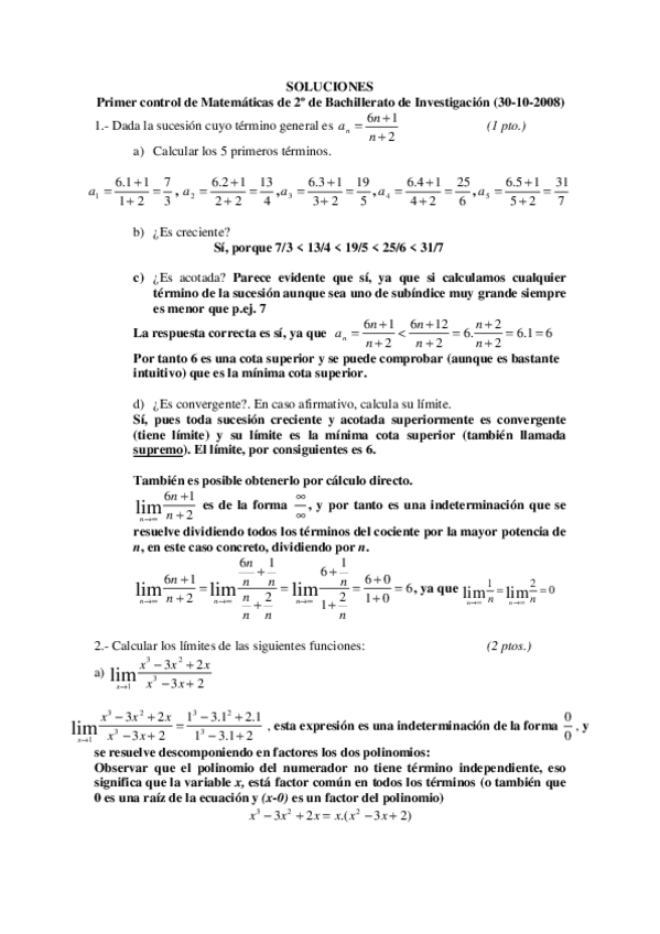 Miniatura del documento EXAMEN-MATEMATICAS-1º-TRIMESTRE-CON-SOLUCIONES.pdf