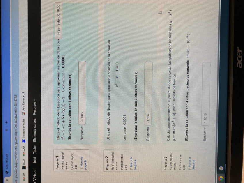 Miniatura del documento TestLab1.jpeg