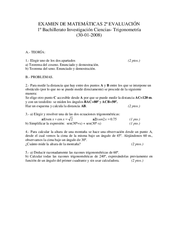 Miniatura del documento EXAMEN-TRIGONOMETRIA-1º-BACHILLERATO.pdf